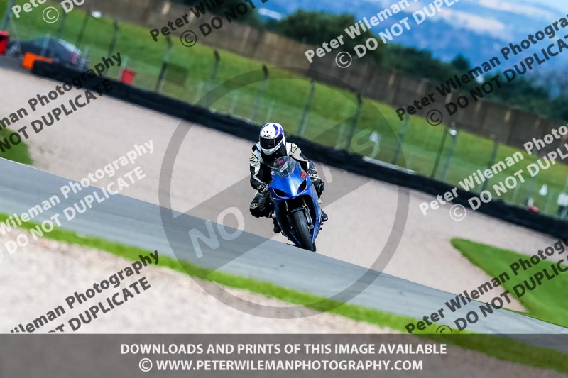 PJ Motorsport 2019;donington no limits trackday;donington park photographs;donington trackday photographs;no limits trackdays;peter wileman photography;trackday digital images;trackday photos